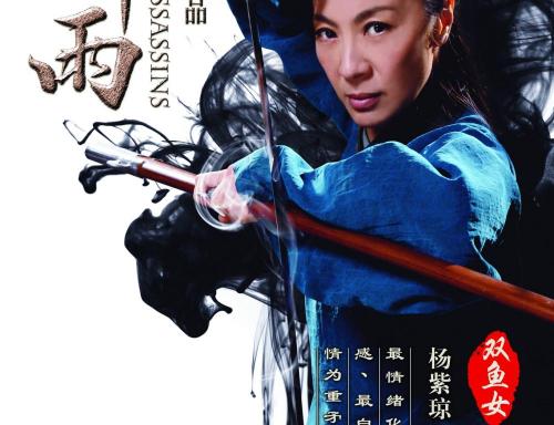 学历认证中的报告编号是什么